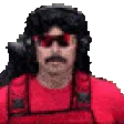 docSpin docSpin