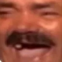 KEKW