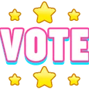 Vote