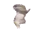 lizardPls