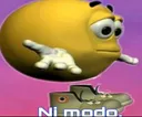 nimodo