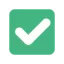 tak Discord emoji