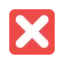 nie Discord emoji