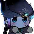 lotushug1