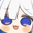 kanata_yabai