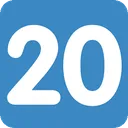 20