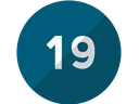 19