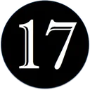 17