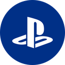 PS Discord emoji