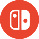 Switch Discord emoji