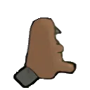 SadPat
