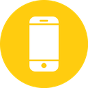 Mobile Discord emoji