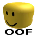 oof