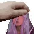 tomi_pat Discord emoji