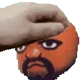 MattPatt