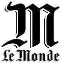 lemonde