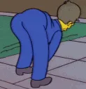 kissmyass