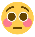 megaflushed