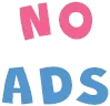 noads