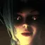 JinxAni JinxAni
