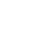 ah19 ah19