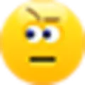 qphmm qphmm