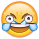 qplmao