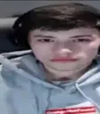 wide_gogy