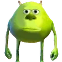 mike