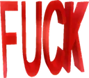 fuck