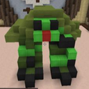 SteroidTurtleMoment