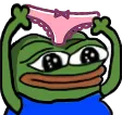 peepoPANTIES