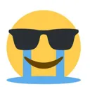 emoji_39