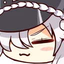 Odinumu