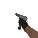 UDUgunreloadCSGO