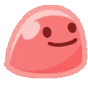 737386611137970196 737386611137970196