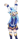 aquadance