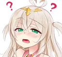 weebconfused weebconfused
