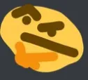 thonk