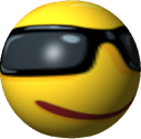 MO_Coolest Discord emoji