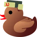 ducky_bear ducky_bear