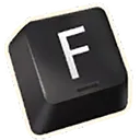 F_ F_