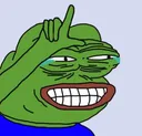 taketheL