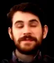 sean_relieved sean_relieved