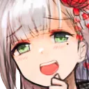 ShouSmug