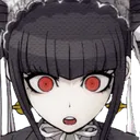 3594_Celeste_Interested