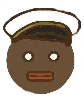 7799_emoji_free_fire Discord emoji