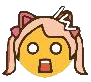 3317_emoji_free_fire Discord emoji
