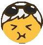 2874_emoji_free_fire Discord emoji