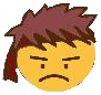 4623_emoji_free_fire Discord emoji